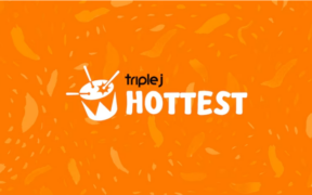 Hottest